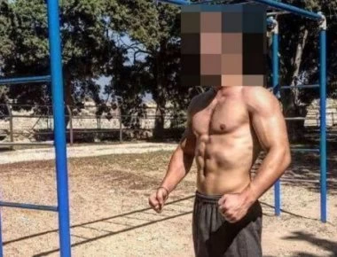 Σε δίκη για ομαδική κακοποίηση 19χρονης κοπέλας με αναπηρία ο Αλβανός δολοφόνος της Τοπαλούδη - Τι υποστήριξε